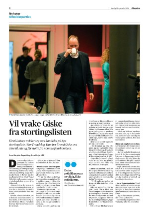 aftenposten_aften-20240913_000_00_00_004.pdf