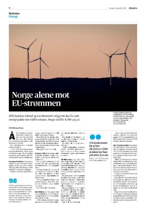 aftenposten_aften-20240913_000_00_00_006.pdf