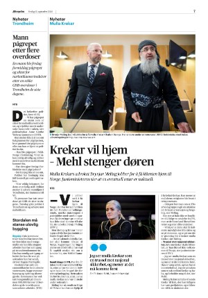 aftenposten_aften-20240913_000_00_00_007.pdf