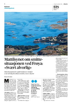 aftenposten_aften-20240913_000_00_00_008.pdf