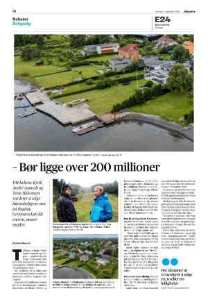 aftenposten_aften-20240913_000_00_00_010.pdf