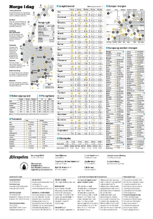 aftenposten_aften-20240913_000_00_00_012.pdf