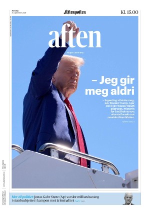 aftenposten_aften-20240916_000_00_00.pdf