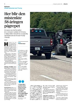 aftenposten_aften-20240916_000_00_00_002.pdf