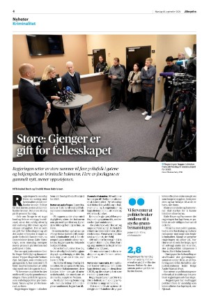 aftenposten_aften-20240916_000_00_00_004.pdf