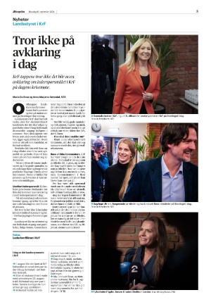 aftenposten_aften-20240916_000_00_00_005.pdf