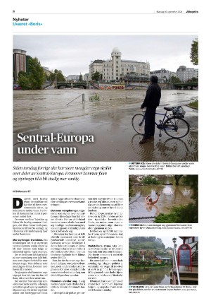 aftenposten_aften-20240916_000_00_00_008.pdf