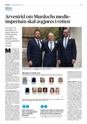 aftenposten_aften-20240916_000_00_00_009.pdf