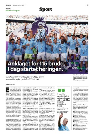 aftenposten_aften-20240916_000_00_00_011.pdf