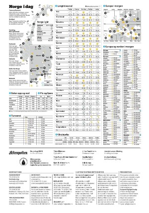 aftenposten_aften-20240916_000_00_00_012.pdf