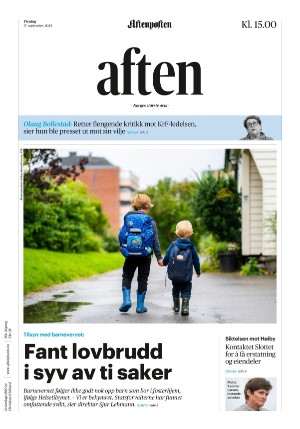 aftenposten_aften-20240917_000_00_00.pdf