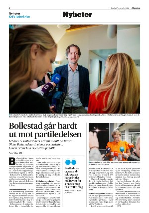 aftenposten_aften-20240917_000_00_00_002.pdf