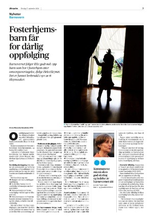 aftenposten_aften-20240917_000_00_00_003.pdf