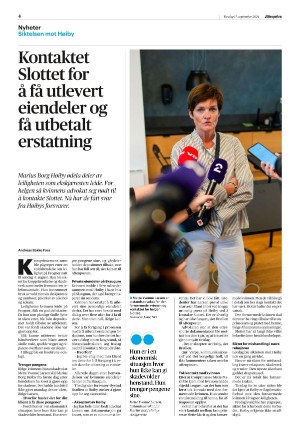 aftenposten_aften-20240917_000_00_00_004.pdf