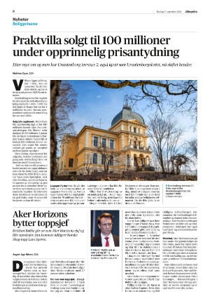 aftenposten_aften-20240917_000_00_00_008.pdf