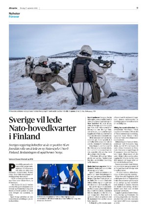 aftenposten_aften-20240917_000_00_00_009.pdf