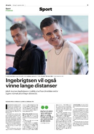 aftenposten_aften-20240917_000_00_00_011.pdf