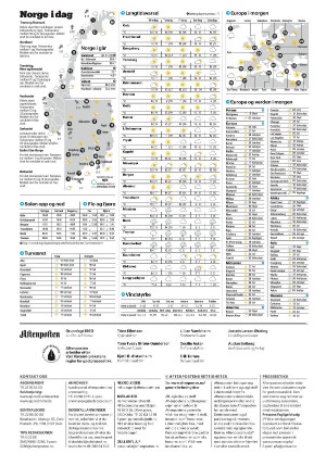 aftenposten_aften-20240917_000_00_00_012.pdf