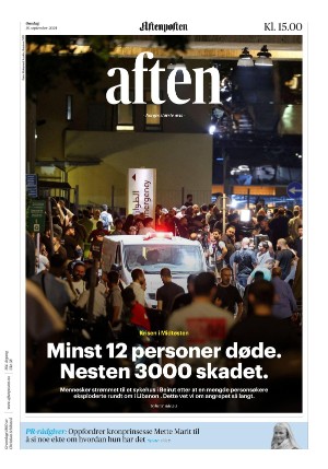 aftenposten_aften-20240918_000_00_00.pdf