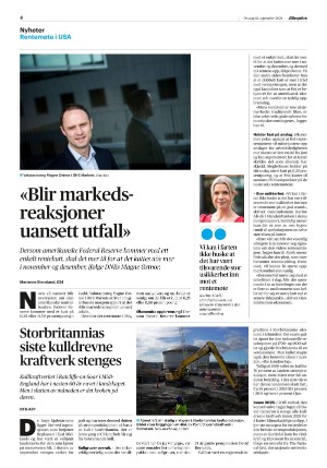 aftenposten_aften-20240918_000_00_00_004.pdf