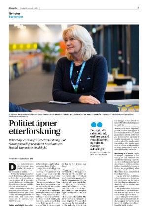 aftenposten_aften-20240918_000_00_00_005.pdf