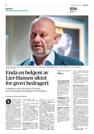 aftenposten_aften-20240918_000_00_00_006.pdf