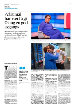 aftenposten_aften-20240918_000_00_00_007.pdf