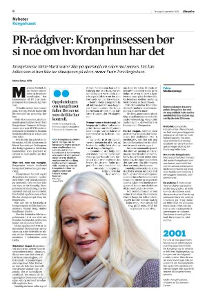 aftenposten_aften-20240918_000_00_00_008.pdf