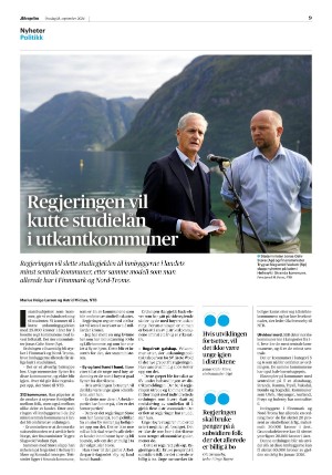 aftenposten_aften-20240918_000_00_00_009.pdf