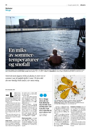 aftenposten_aften-20240918_000_00_00_010.pdf