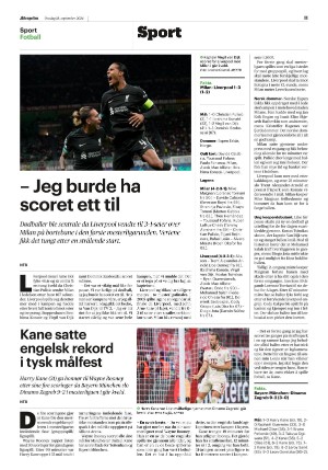 aftenposten_aften-20240918_000_00_00_011.pdf