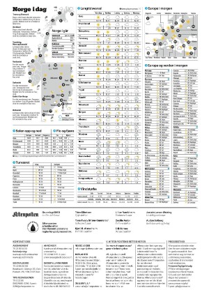 aftenposten_aften-20240918_000_00_00_012.pdf