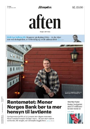 aftenposten_aften-20240919_000_00_00.pdf