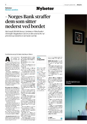 aftenposten_aften-20240919_000_00_00_002.pdf