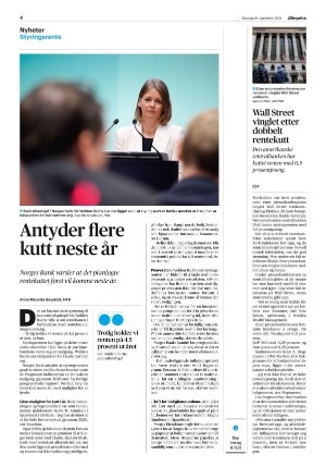 aftenposten_aften-20240919_000_00_00_004.pdf