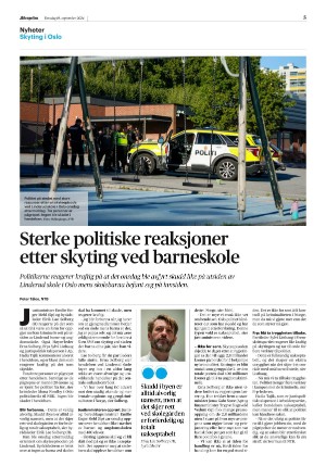 aftenposten_aften-20240919_000_00_00_005.pdf