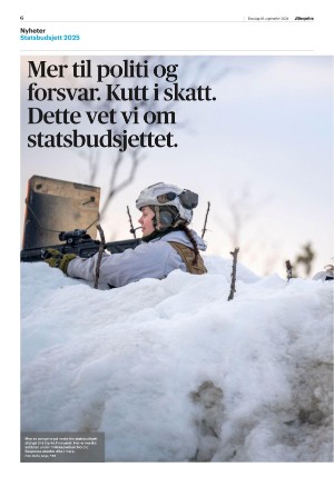 aftenposten_aften-20240919_000_00_00_006.pdf