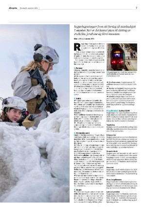 aftenposten_aften-20240919_000_00_00_007.pdf