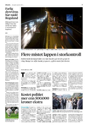 aftenposten_aften-20240919_000_00_00_009.pdf