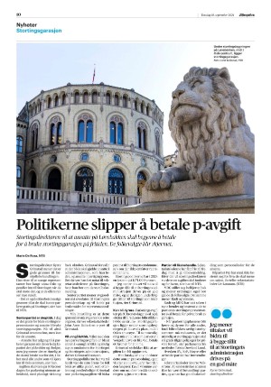 aftenposten_aften-20240919_000_00_00_010.pdf