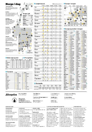 aftenposten_aften-20240919_000_00_00_012.pdf