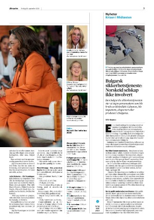 aftenposten_aften-20240920_000_00_00_003.pdf