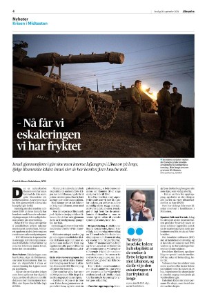 aftenposten_aften-20240920_000_00_00_004.pdf