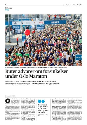 aftenposten_aften-20240920_000_00_00_006.pdf