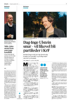 aftenposten_aften-20240920_000_00_00_007.pdf