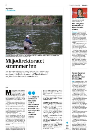 aftenposten_aften-20240920_000_00_00_008.pdf