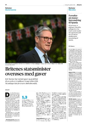 aftenposten_aften-20240920_000_00_00_010.pdf