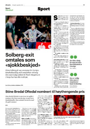 aftenposten_aften-20240920_000_00_00_011.pdf