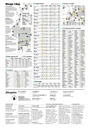 aftenposten_aften-20240920_000_00_00_012.pdf