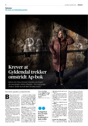 aftenposten_aften-20240923_000_00_00_002.pdf